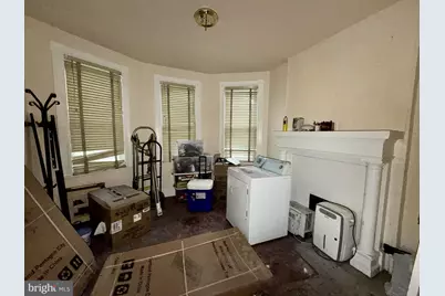 4108 Maine Avenue, Baltimore, MD 21207 - Photo 4