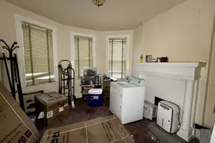 4108 Maine Ave, Baltimore, MD 21207 - Photo 4