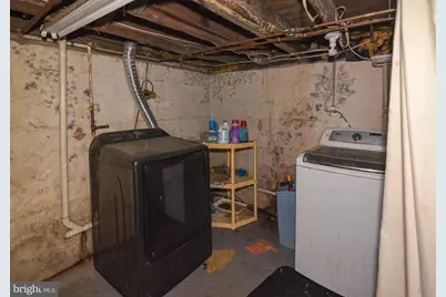 2909 Chesley Avenue, Baltimore, MD 21234 - Photo 32