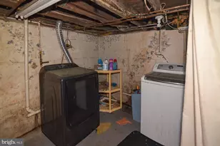 2909 Chesley Ave, Baltimore, MD 21234 - Photo 32
