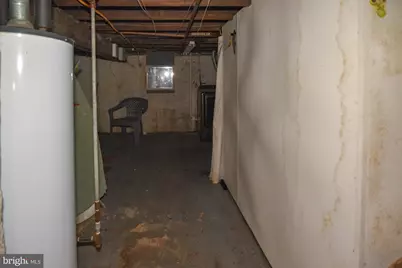 2909 Chesley Avenue, Baltimore, MD 21234 - Photo 30