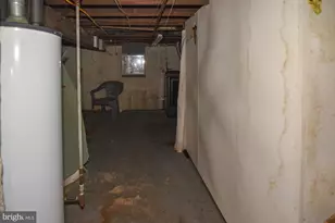 2909 Chesley Ave, Baltimore, MD 21234 - Photo 30