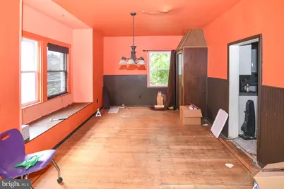 2909 Chesley Avenue, Baltimore, MD 21234 - Photo 6