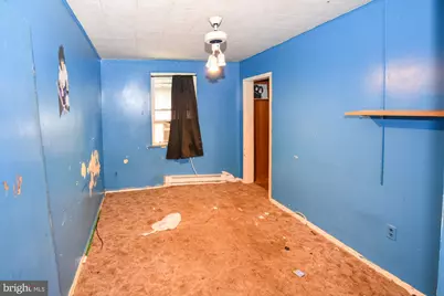 2909 Chesley Avenue, Baltimore, MD 21234 - Photo 18