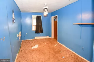 2909 Chesley Ave, Baltimore, MD 21234 - Photo 18