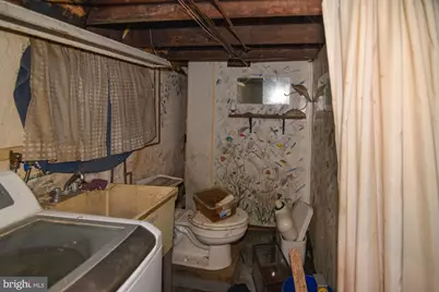 2909 Chesley Avenue, Baltimore, MD 21234 - Photo 36