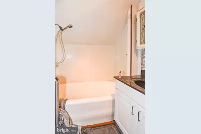 2909 Chesley Avenue, Baltimore, MD 21234 - Photo 24