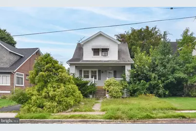 2909 Chesley Avenue, Baltimore, MD 21234 - Photo 1