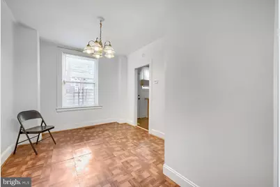 3223 Elmley Avenue, Baltimore, MD 21213 - Photo 14