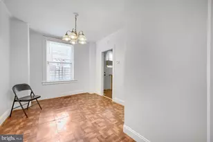3223 Elmley Ave, Baltimore, MD 21213 - Photo 14