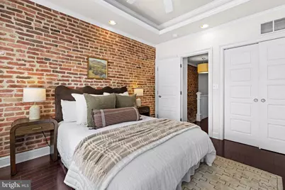 640 S Belnord Avenue, Baltimore, MD 21224 - Photo 8