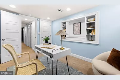640 S Belnord Avenue, Baltimore, MD 21224 - Photo 14