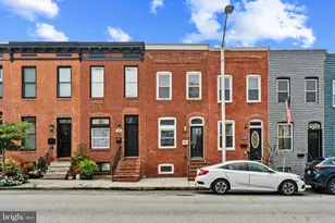 2935 Fait Ave, Baltimore, MD 21224 - Photo 1