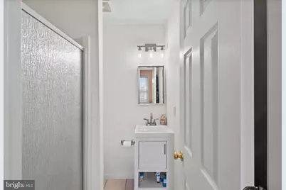 2935 Fait Avenue, Baltimore, MD 21224 - Photo 26