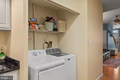 2935 Fait Avenue, Baltimore, MD 21224 - Photo 12