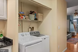 2935 Fait Ave, Baltimore, MD 21224 - Photo 12