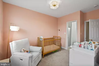 2935 Fait Avenue, Baltimore, MD 21224 - Photo 24