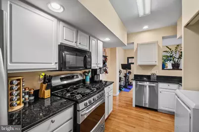 2935 Fait Avenue, Baltimore, MD 21224 - Photo 10