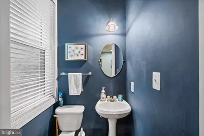 2935 Fait Avenue, Baltimore, MD 21224 - Photo 8