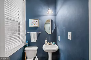 2935 Fait Ave, Baltimore, MD 21224 - Photo 8