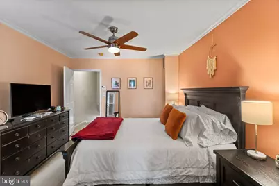 2935 Fait Avenue, Baltimore, MD 21224 - Photo 18