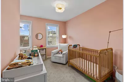 2935 Fait Avenue, Baltimore, MD 21224 - Photo 22