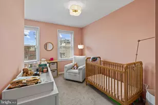 2935 Fait Ave, Baltimore, MD 21224 - Photo 22