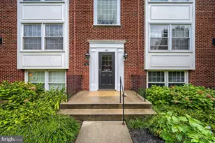 351 Homeland Southway, Baltimore, MD 21212 - Photo 1