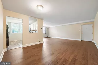 351 Homeland Southway #1D, Baltimore, MD 21212 - Photo 8