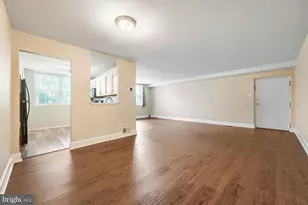 351 Homeland Southway, Baltimore, MD 21212 - Photo 8
