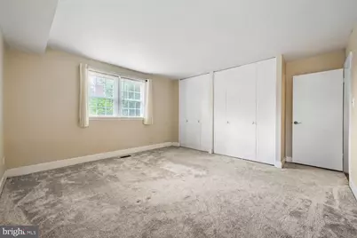 351 Homeland Southway #1D, Baltimore, MD 21212 - Photo 14