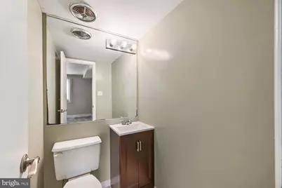 351 Homeland Southway #1D, Baltimore, MD 21212 - Photo 10