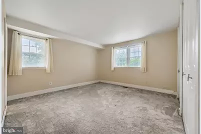 351 Homeland Southway #1D, Baltimore, MD 21212 - Photo 12