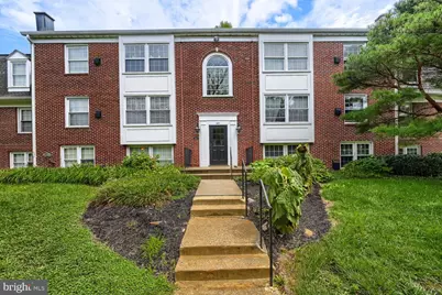 351 Homeland Southway #1D, Baltimore, MD 21212 - Photo 18