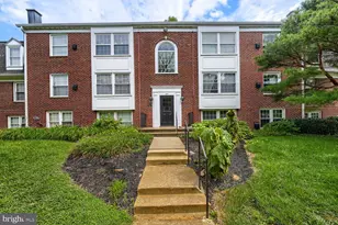 351 Homeland Southway, Baltimore, MD 21212 - Photo 18