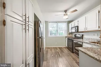 351 Homeland Southway #1D, Baltimore, MD 21212 - Photo 4