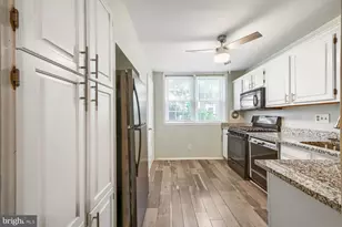 351 Homeland Southway, Baltimore, MD 21212 - Photo 4