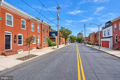 1013 S Highland, Baltimore, MD 21224 - Photo 30
