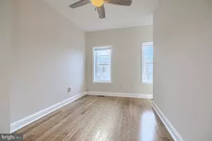 1013 S Highland, Baltimore, MD 21224 - Photo 20