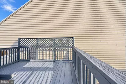 1013 S Highland, Baltimore, MD 21224 - Photo 28