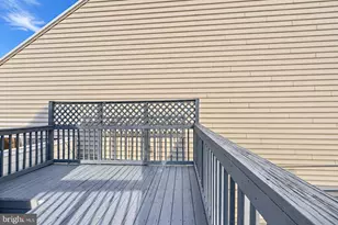 1013 S Highland, Baltimore, MD 21224 - Photo 28