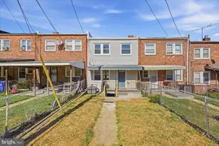 112 N Mt Olivet Ln, Baltimore, MD 21229 - Photo 36