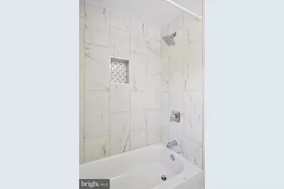 112 N Mount Olivet Lane, Baltimore, MD 21229 - Photo 26