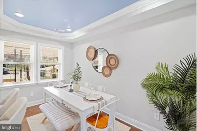 112 N Mount Olivet Lane, Baltimore, MD 21229 - Photo 10