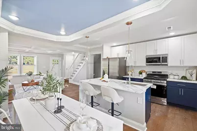 112 N Mount Olivet Lane, Baltimore, MD 21229 - Photo 12