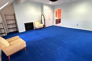 659 Stirling St, Baltimore, MD 21202 - Photo 20