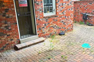 659 Stirling St, Baltimore, MD 21202 - Photo 32