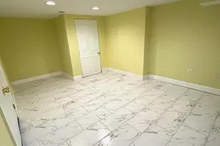 659 Stirling St, Baltimore, MD 21202 - Photo 28