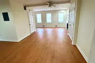 659 Stirling St, Baltimore, MD 21202 - Photo 16