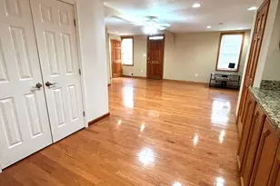 659 Stirling St, Baltimore, MD 21202 - Photo 10